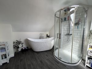 Photo 20- click for photo gallery